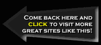 When you are finished at karantigers, be sure to check out these great sites!